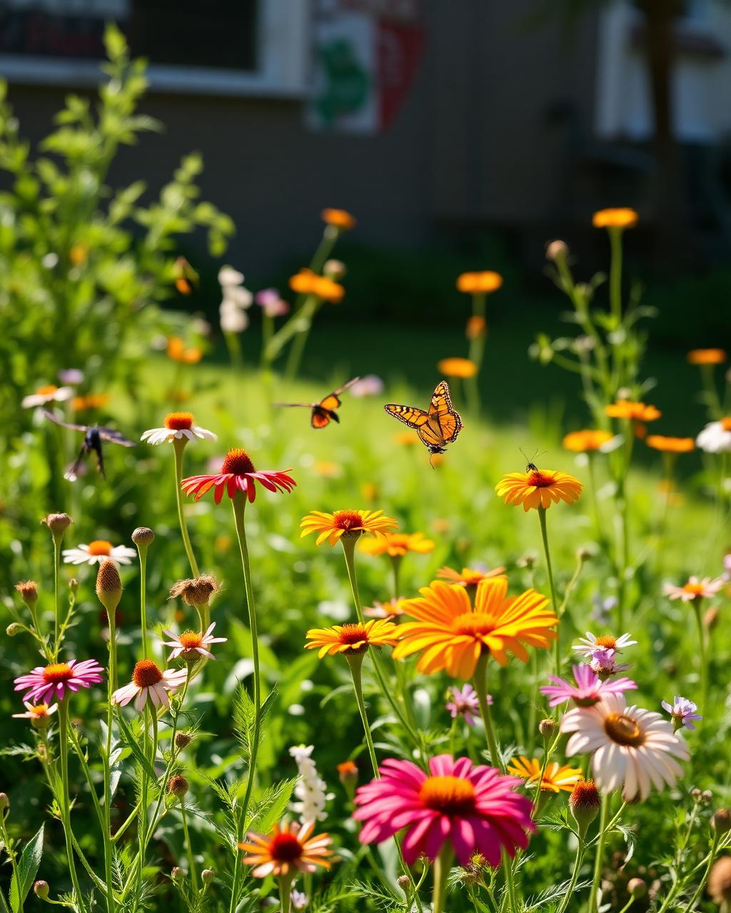For Enthusiasts
